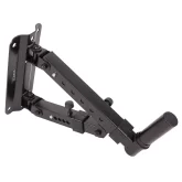 Force SSC-22 Настенный кронштейн для акустической системы