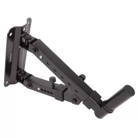 Force SSC-22 Настенный кронштейн для акустической системы