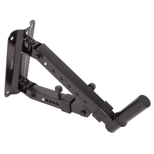 Force SSC-22 Настенный кронштейн для акустической системы