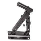 Force SSC-22 Настенный кронштейн для акустической системы