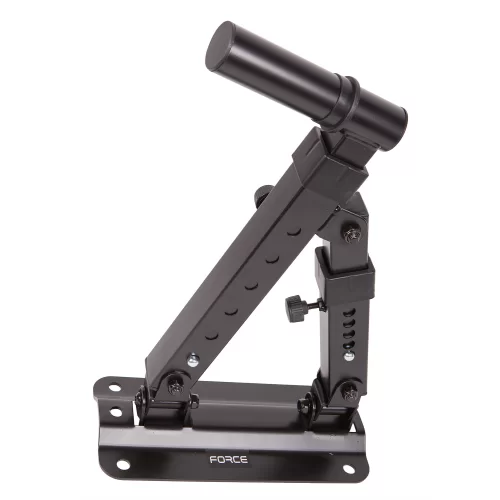 Force SSC-22 Настенный кронштейн для акустической системы