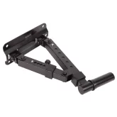 Force SSC-22 Настенный кронштейн для акустической системы