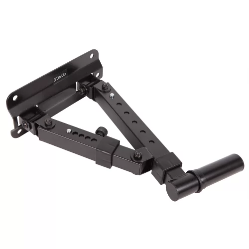 Force SSC-22 Настенный кронштейн для акустической системы