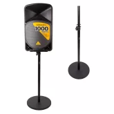 Force SSC-32 Стойка для акустической системы