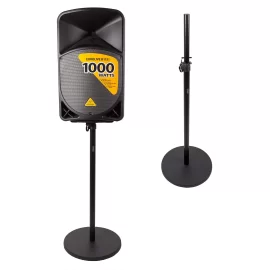 Force SSC-32 Стойка для акустической системы