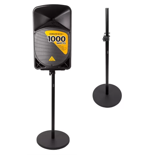 Force SSC-32 Стойка для акустической системы