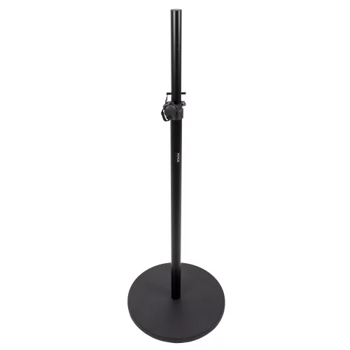 Force SSC-32 Стойка для акустической системы