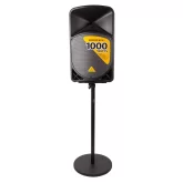 Force SSC-32 Стойка для акустической системы