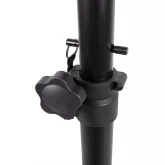 Force SSC-32 Стойка для акустической системы