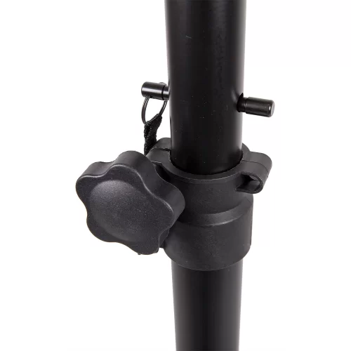 Force SSC-32 Стойка для акустической системы