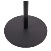 Force SSC-32 Стойка для акустической системы