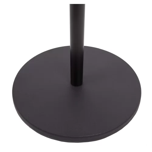 Force SSC-32 Стойка для акустической системы