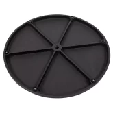 Force SSC-32 Стойка для акустической системы