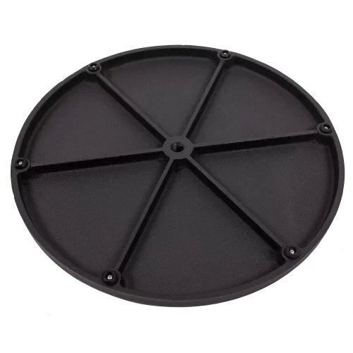 Force SSC-32 Стойка для акустической системы