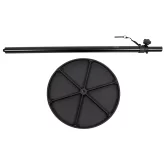 Force SSC-32 Стойка для акустической системы