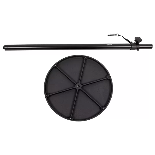 Force SSC-32 Стойка для акустической системы