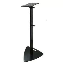 Force SSC-33 Cтойки для студийных мониторов (пара)