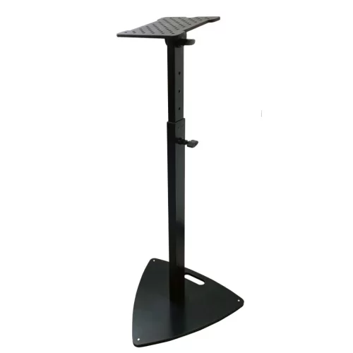 Force SSC-33 Cтойки для студийных мониторов (пара)