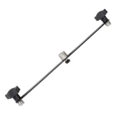 Force ST-B Держатель для микрофонов, длина 400 мм