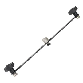 Force ST-B Держатель для микрофонов, длина 400 мм