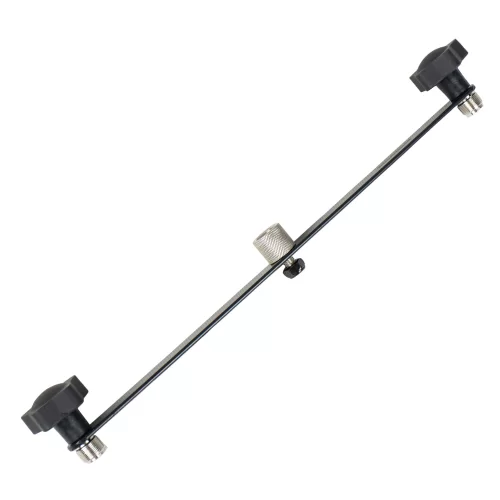 Force ST-B Держатель для микрофонов, длина 400 мм