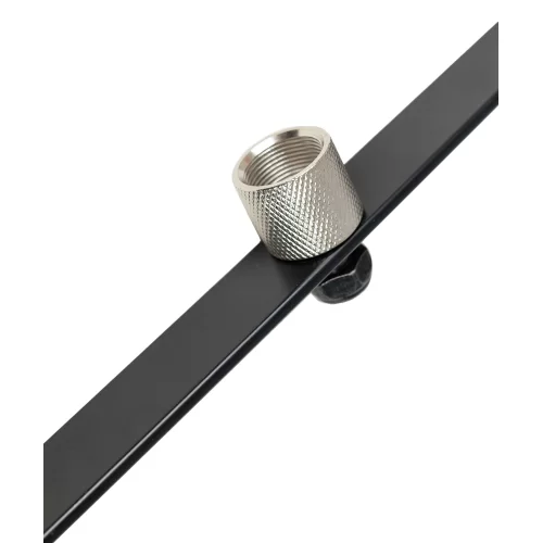 Force ST-B Держатель для микрофонов, длина 400 мм