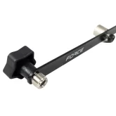 Force ST-B Держатель для микрофонов, длина 400 мм