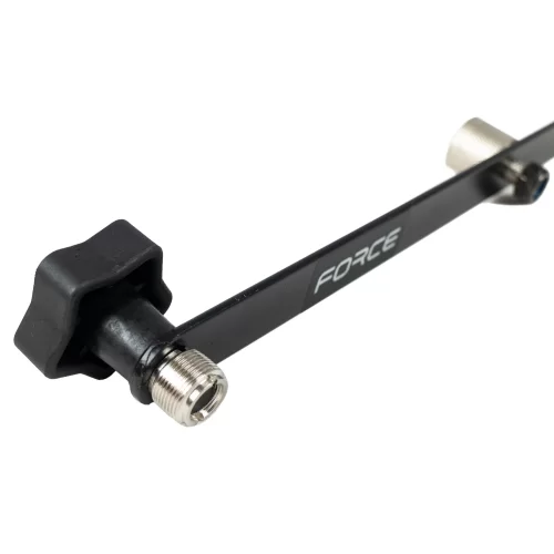 Force ST-B Держатель для микрофонов, длина 400 мм