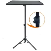 Force TBS-006 Стойка для ноутбука