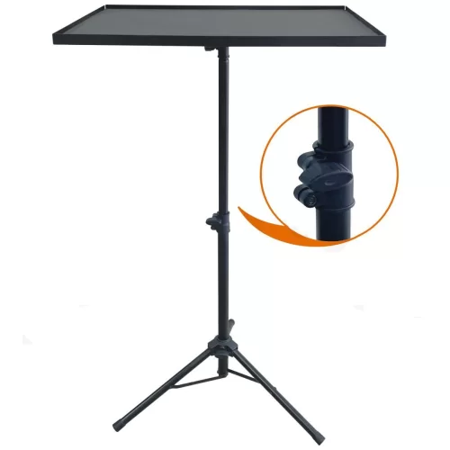 Force TBS-006 Стойка для ноутбука