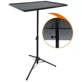 Force TBS-006 Стойка для ноутбука