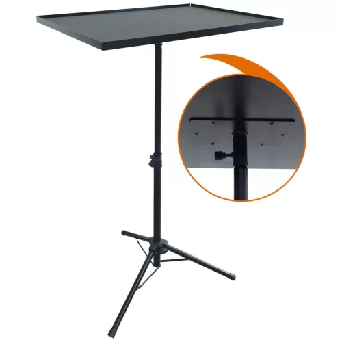 Force TBS-006 Стойка для ноутбука