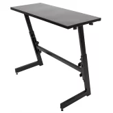 Force TBS-007 Стол для DJ