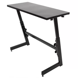 Force TBS-007 Стол для DJ