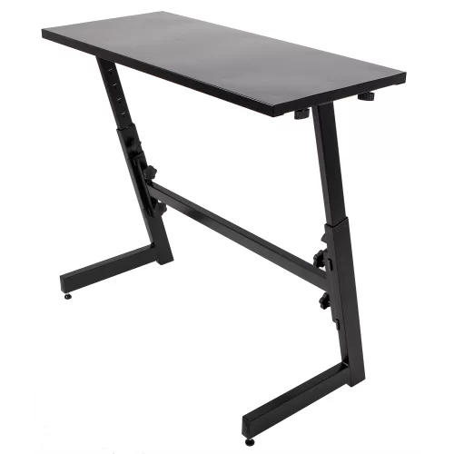 Force TBS-007 Стол для DJ