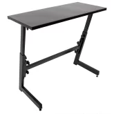 Force TBS-007 Стол для DJ