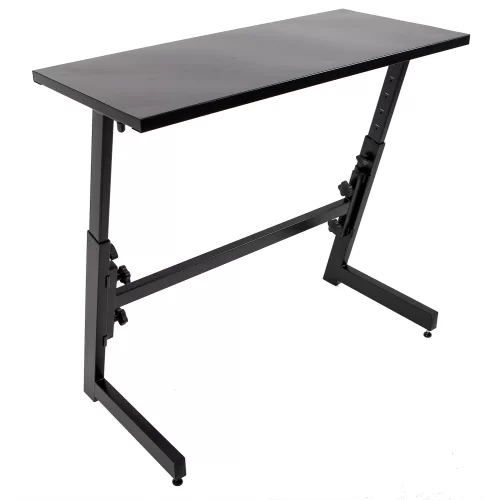 Force TBS-007 Стол для DJ