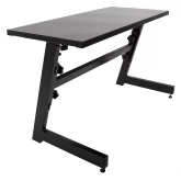 Force TBS-007 Стол для DJ