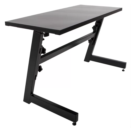 Force TBS-007 Стол для DJ