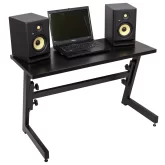 Force TBS-007 Стол для DJ