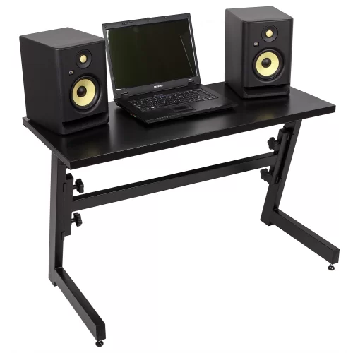 Force TBS-007 Стол для DJ