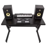 Force TBS-007 Стол для DJ