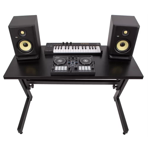 Force TBS-007 Стол для DJ