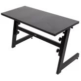 Force TBS-007 Стол для DJ