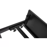 Force TBS-007 Стол для DJ