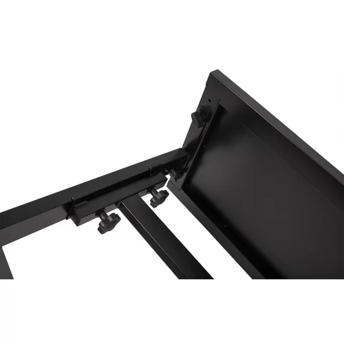 Force TBS-007 Стол для DJ