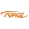 Force