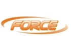 Force