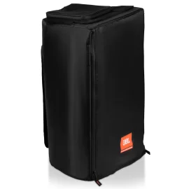 Gator EON712-CVR-WX Чехол-накидка для акустической системы JBL EON712