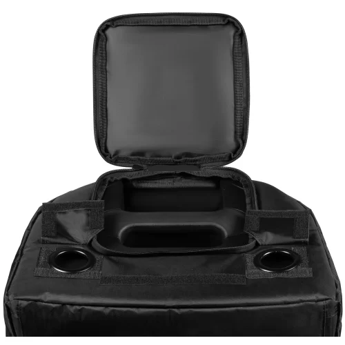 Gator EON712-CVR-WX Чехол-накидка для акустической системы JBL EON712